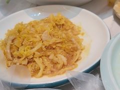 -东北风(平江万达店)