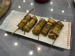 -谢三姐金奖啤酒鱼(总店)