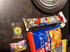 -日本料理神拉面