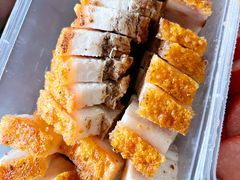 五香烧肉-永祥烧腊餐厅(虹口店)