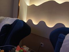 -康熙养生SPA·轻奢足道(江宁万达店)