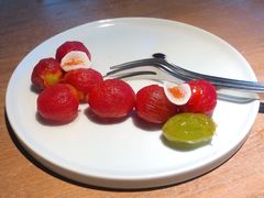 -辛香汇·现炒川菜(淮海路百盛店)