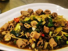 -福建美食城(老君堂店)