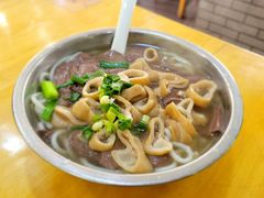 -守英猪脏粉(仓桥街店)