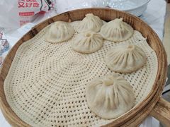 -黄家老店·非遗灌汤包(晋安路店)