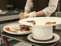 -海味观(老西门店)