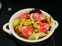 -404干式熟成牛排馆•聚会餐厅