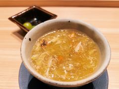 -晴空·日本料理(万象城店)