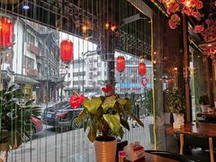 -印象江南(东栅店)
