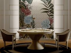 -剪刀石头布家居广场