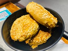 -清真·牛掌柜(奉天街店)