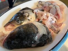 -川江渔府火锅(学府路直营店)