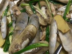 -阳光海鲜城(太仓万达店)