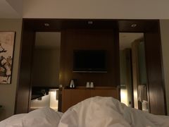 -北京千禧大酒店