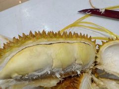 -欧亚汇集(飞跃路店)