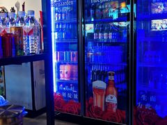 -向川南·水煮鱼·川菜(和平里店)