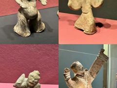 -陕西历史博物馆