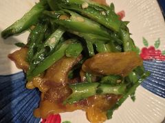 -荷花泰菜(东方新天地店)