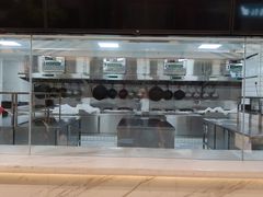 门面-宋徽厨·安徽菜(绿地店)
