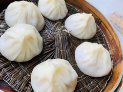 -珊珊小笼馆(仙霞路店)