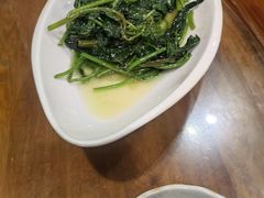 -糟粕醋·椰苑海南菜餐厅(亚龙湾天域酒店)