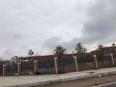 -南昌市育新学校(九龙湖新城分校)