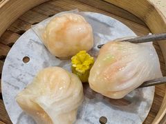 -点都德(南京新百店)