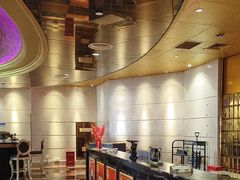 -皓声音KTV(新景店)