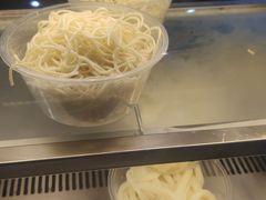 -姚记.周礼伤心凉粉(时代广场店)