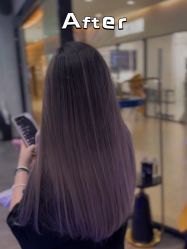 -SEBASTIAN塞巴斯汀