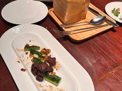-外婆家(西溪印象城店)