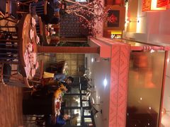 -百年神厨·地道川菜(清江西路店)