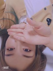 -MIVI·纹眉半永久野生眉