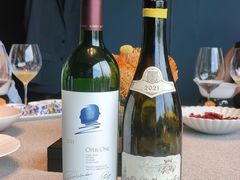 -新荣记(BFC外滩金融中心店)