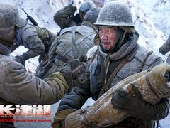 -SFC上影影城(北京大兴龙湖天街IMAX店)