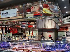 -Olé精品超市(广州太古汇店)