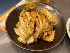 -峨嵋酒家(熙悦天街店)