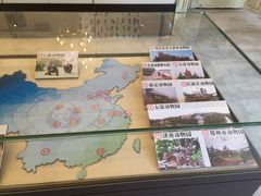 -北京动物园-畅观楼