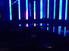 iphone_upload_pic-欢乐迪KTV(南京夫子庙三山街店)