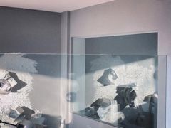 -行山咖啡(南湖店)