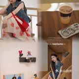 东莞新店🪵全新曲奇色调系列犀啡丽2.0🍪