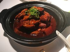 -苏浙汇(古北店)