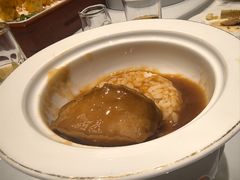 -寿州大饭店·餐厅