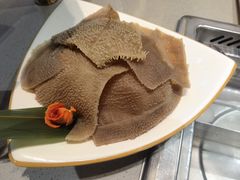 -海底捞火锅(天一广场亚细亚店)