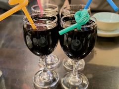 -应天大明王朝·南京菜(中山陵店)