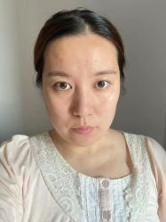 -广东韩妃整形外科医院