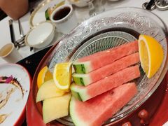 -上海1号私藏菜(黄浦店)