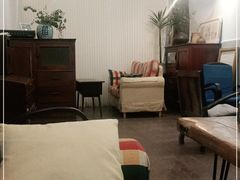 -水牛石手工水果茶店