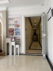 -香秀空间科技抗衰·美容中心