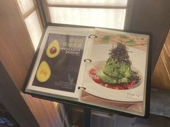 -庆春朴门(前滩太古里店)